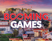 Playtech - игровой автомат онлайн от Various с RTP 96.06%